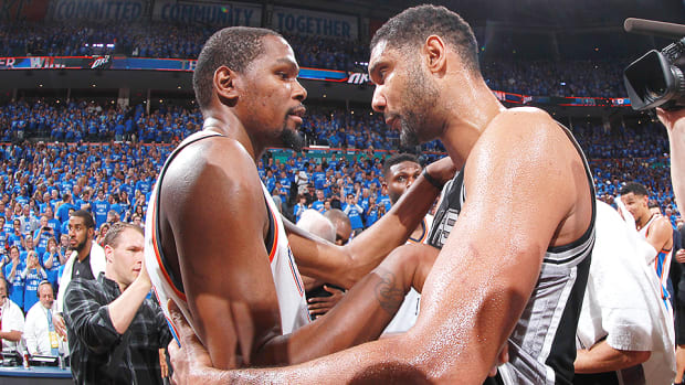nba-playoffs-thunder-spurs-kevin-durant-tim-duncan-game-6-video.jpg
